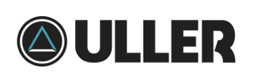 Uller Voucher Code