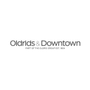 Oldrids & Downtown Voucher Code