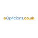 eOpticians Voucher Code
