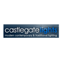 Castlegate Lights Voucher Code