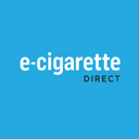E Cigarette Direct Voucher Code