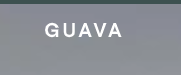 Guava Family Voucher Code