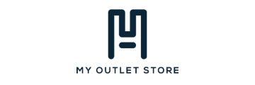 My Outlet Store