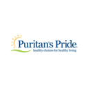 Puritan's Pride Voucher Code