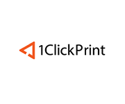 1ClickPrint  Voucher Code