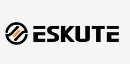 Eskute Voucher Code