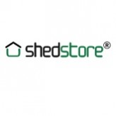 Shedstore Voucher Code