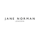 Jane Norman Voucher Code