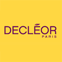 DECLEOR Voucher Code