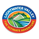 Lightwater Valley Voucher Code