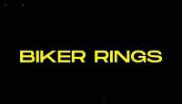 Biker Rings Voucher Code