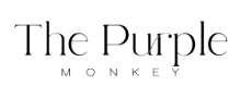 The Purple Monkey Voucher Code
