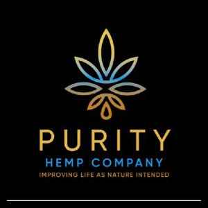 Purity Hemp Voucher Code