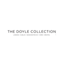 The Doyle Collection Voucher Code