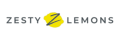 Zesty Lemons Voucher Code