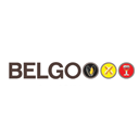 Belgo Voucher Code
