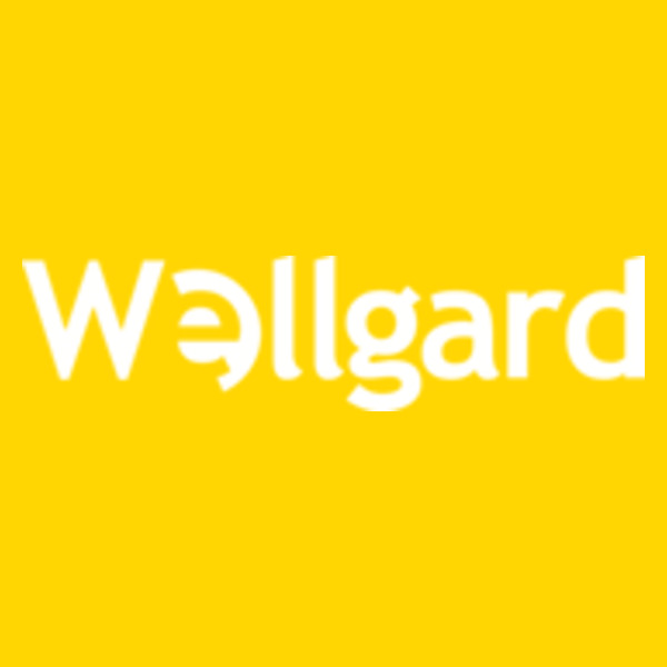Wellgard Voucher Code