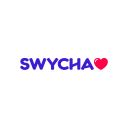 Swycha Voucher Code
