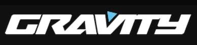 Gravity Performance Voucher Code