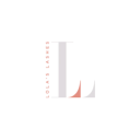 Lola's Lashes Voucher Code