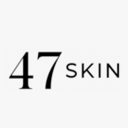 47 Skin
