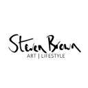 Steven Brown Art Voucher Code