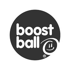Boostball Voucher Code