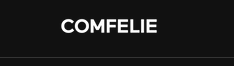 Comfelie Voucher Code