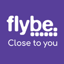 Flybe Voucher Code