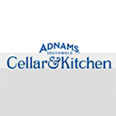 Adnams Cellar and Kitchen Voucher Code