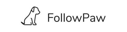 FollowPaw Voucher Code