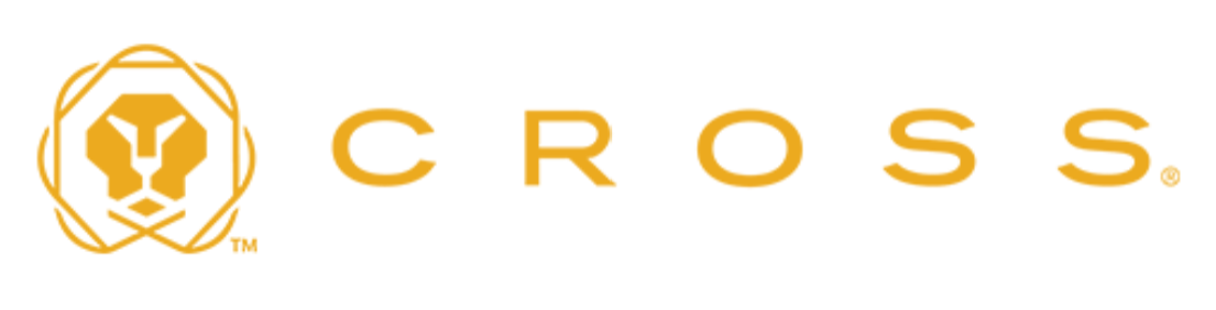 Cross Voucher Code
