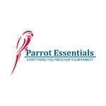 Parrot Essentials Voucher Code