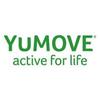 YuMOVE Voucher Code
