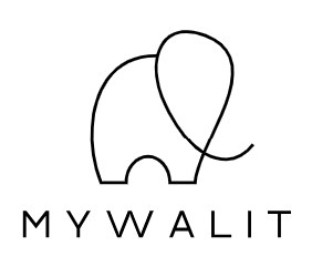 Mywalit Voucher Code