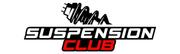 Suspension Club Voucher Code