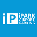 iPark Airport Parking Voucher Code
