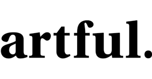 Artful Voucher Code
