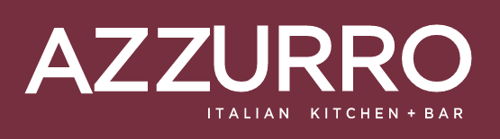 Azzurro Voucher Code