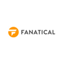Fanatical Voucher Code