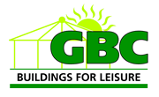 GBC Group Voucher Code