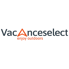 Vacanceselect Voucher Code