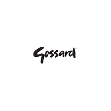 Gossard Voucher Code