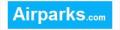 Airparks Airport Parking Voucher Code