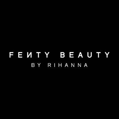 Fenty Beauty Voucher Code