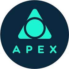 Apex Rides Voucher Code