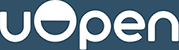 uOpen Voucher Code