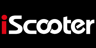 IScooter Voucher Code