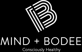 Mind and Bodee Voucher Code