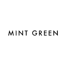 Mint Green Voucher Code